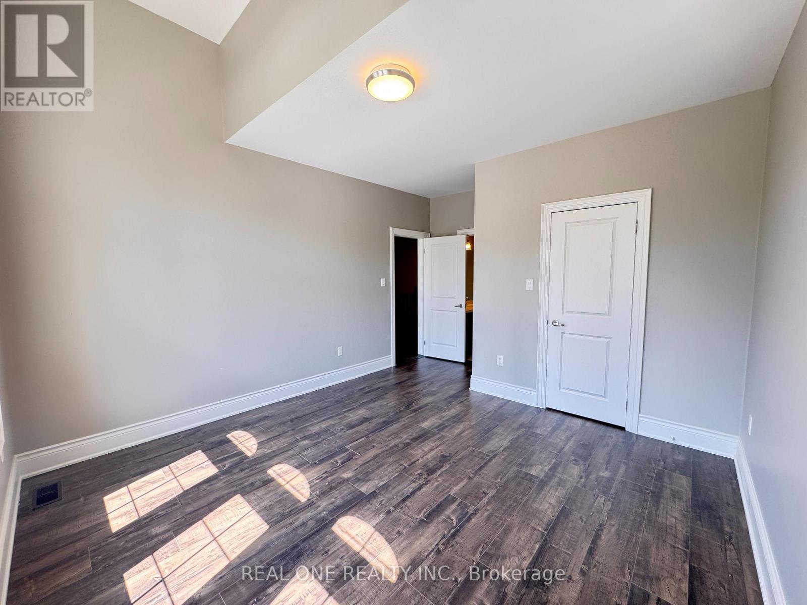 111 Headwind Boulevard, Vaughan, Ontario  L4H 4C7 - Photo 38 - N13182200