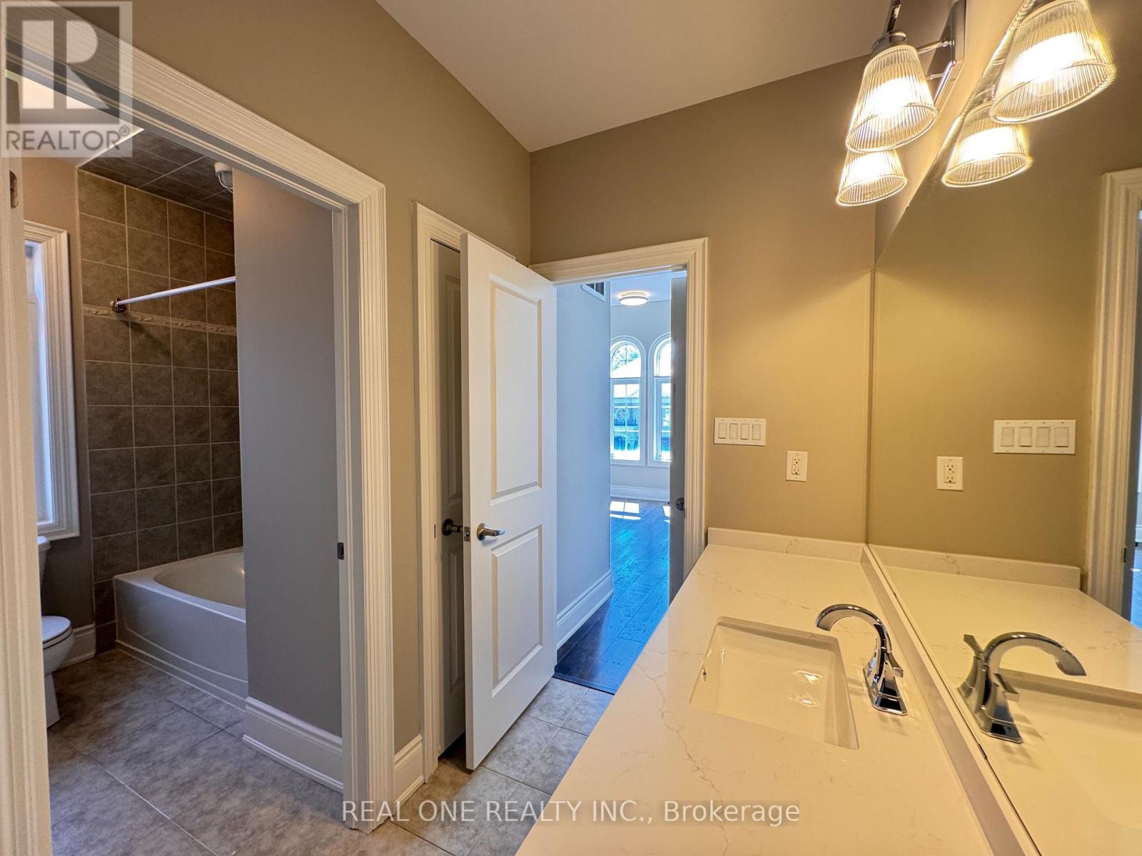 111 Headwind Boulevard, Vaughan, Ontario  L4H 4C7 - Photo 40 - N13182200