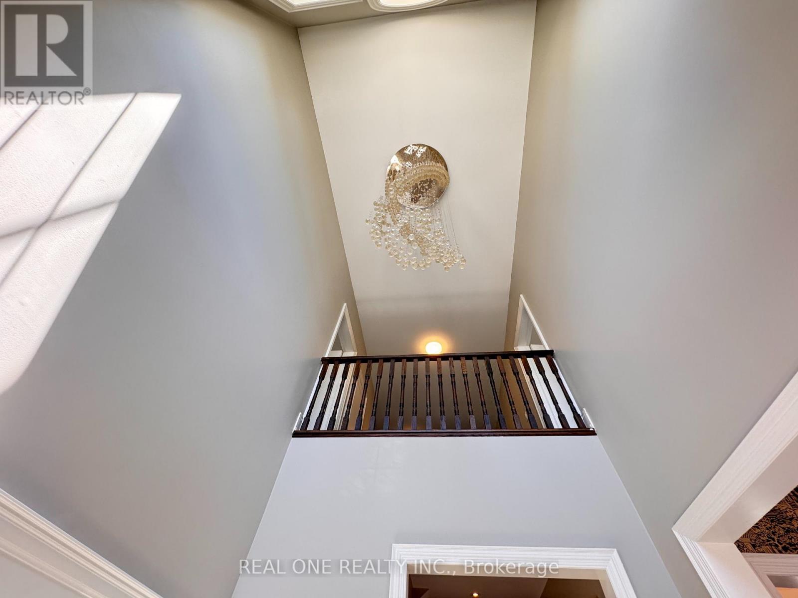 111 Headwind Boulevard, Vaughan, Ontario  L4H 4C7 - Photo 9 - N13182200