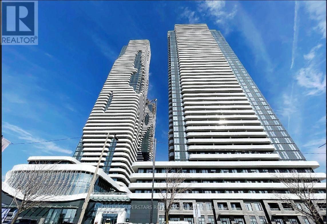 1812 - 225 Commerce Street, Vaughan, Ontario  L4K 0P9 - Photo 31 - N13182244