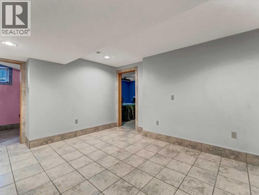 2508 12 Avenue SE, Medicine Hat, Alberta  T1B 1V6 - Photo 26 - A2281618