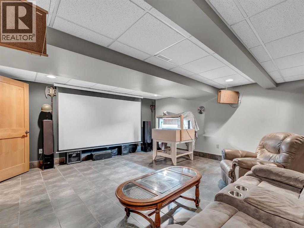 2508 12 Avenue SE, Medicine Hat, Alberta  T1B 1V6 - Photo 30 - A2281618