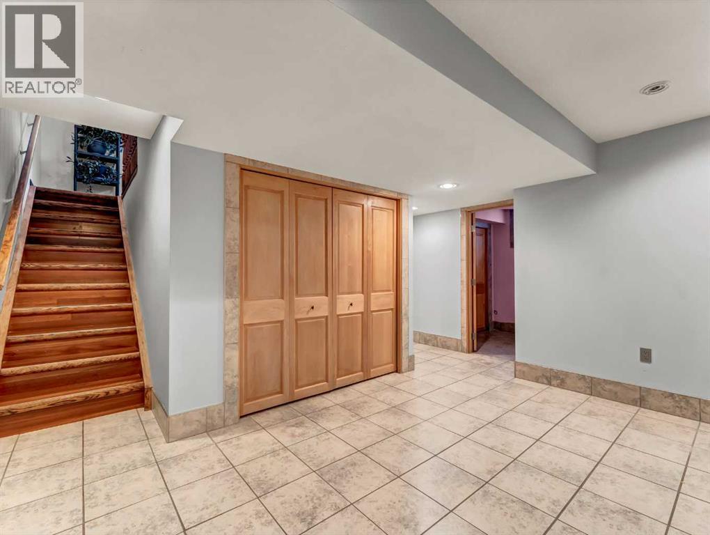 2508 12 Avenue SE, Medicine Hat, Alberta  T1B 1V6 - Photo 25 - A2281618