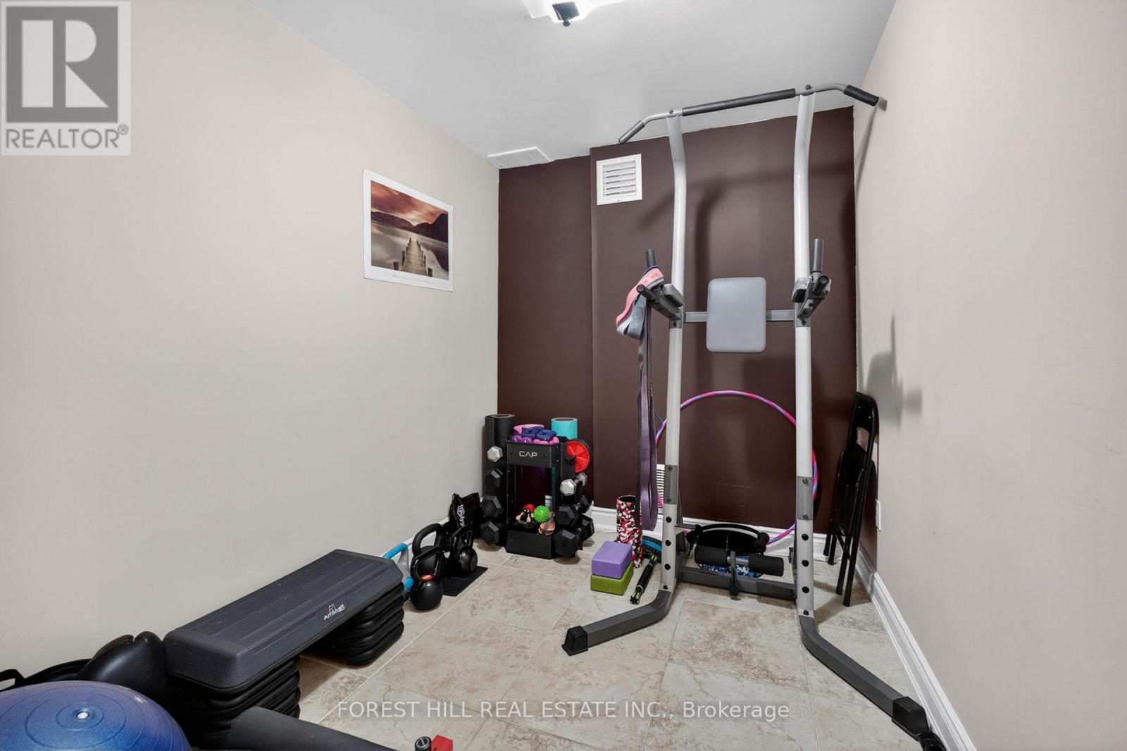 17 Amalfi Court, Vaughan, Ontario  L4L 9S2 - Photo 21 - N13168204