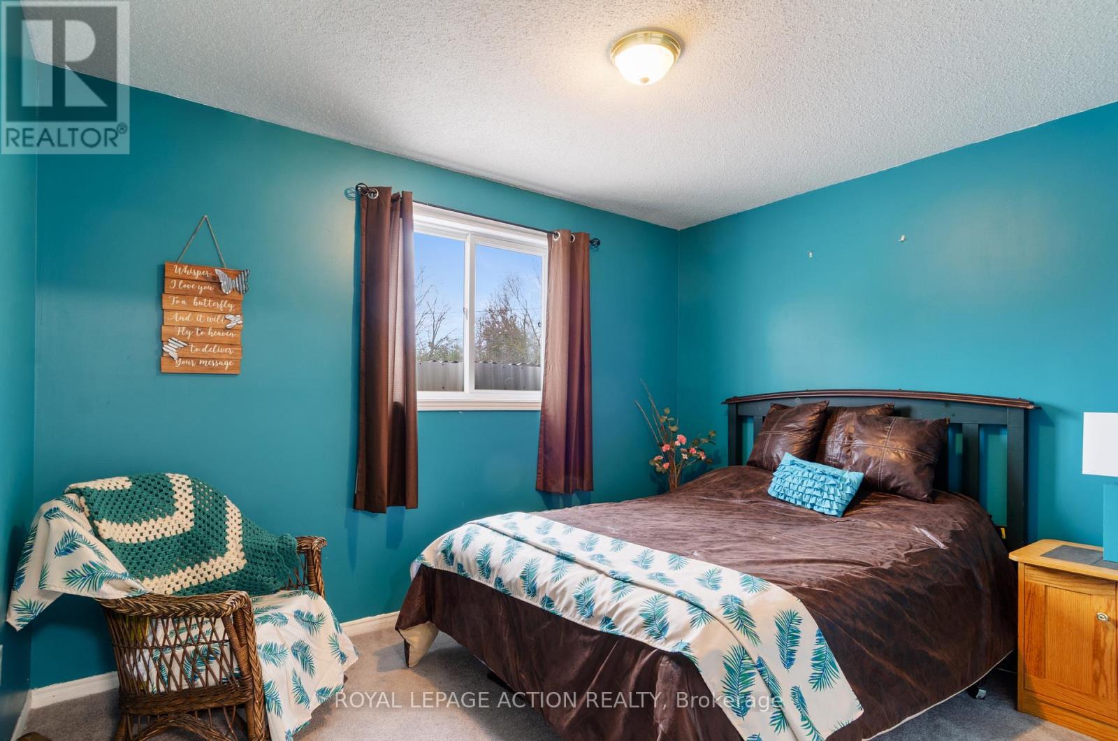 71 Barnes Avenue, Brantford, Ontario  N3R 4Y9 - Photo 12 - X12970024