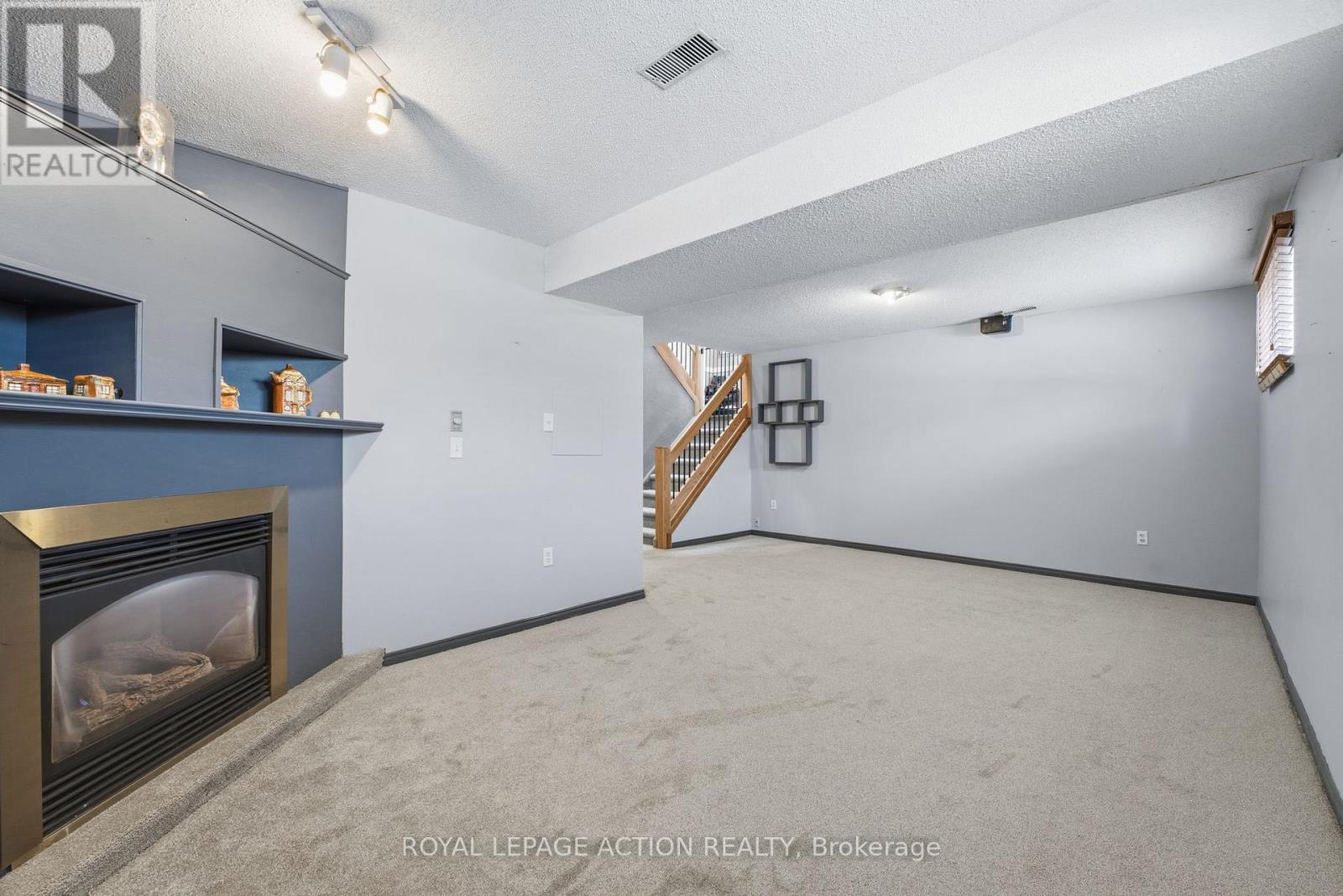 71 Barnes Avenue, Brantford, Ontario  N3R 4Y9 - Photo 17 - X12970024