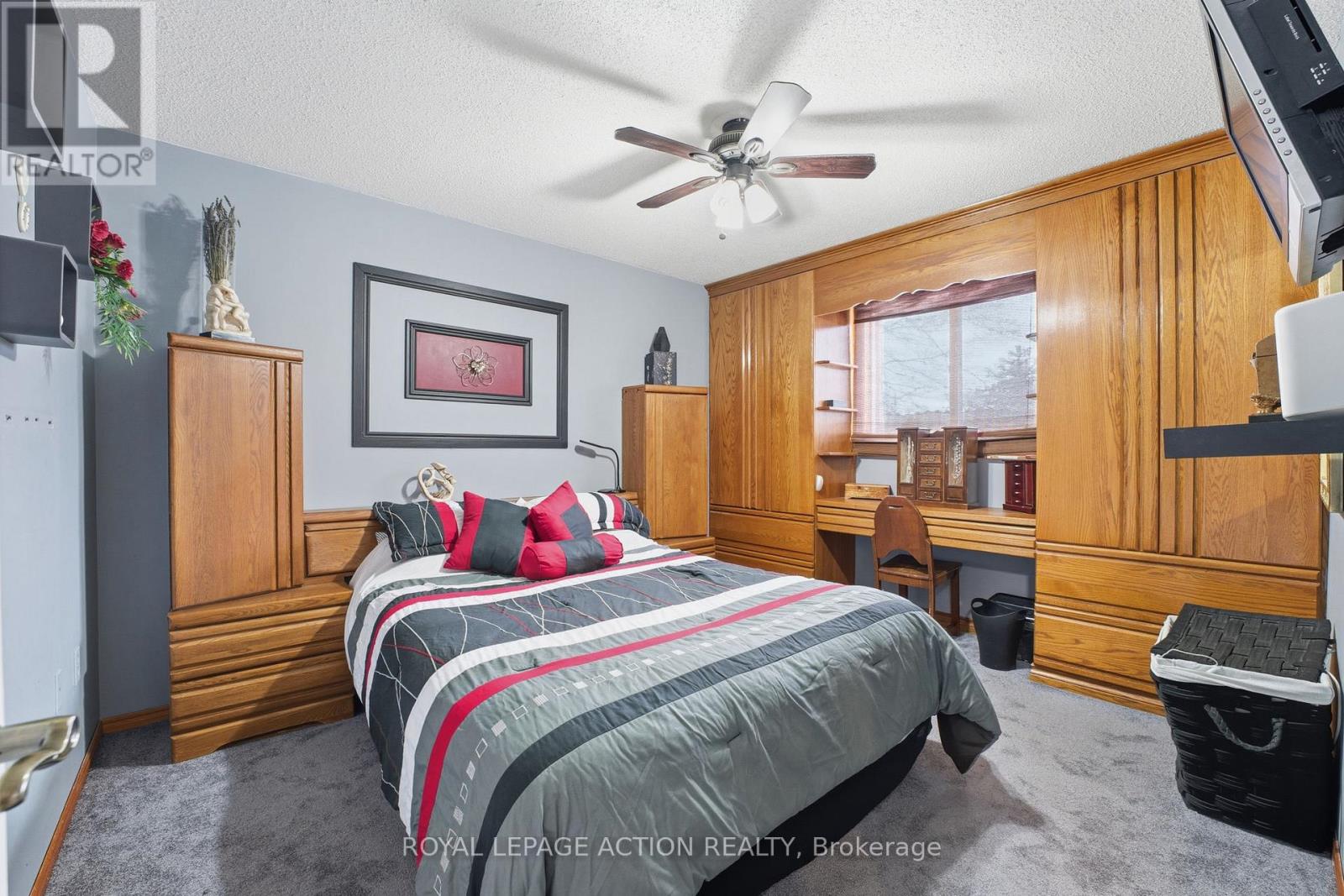 71 Barnes Avenue, Brantford, Ontario  N3R 4Y9 - Photo 10 - X12970024