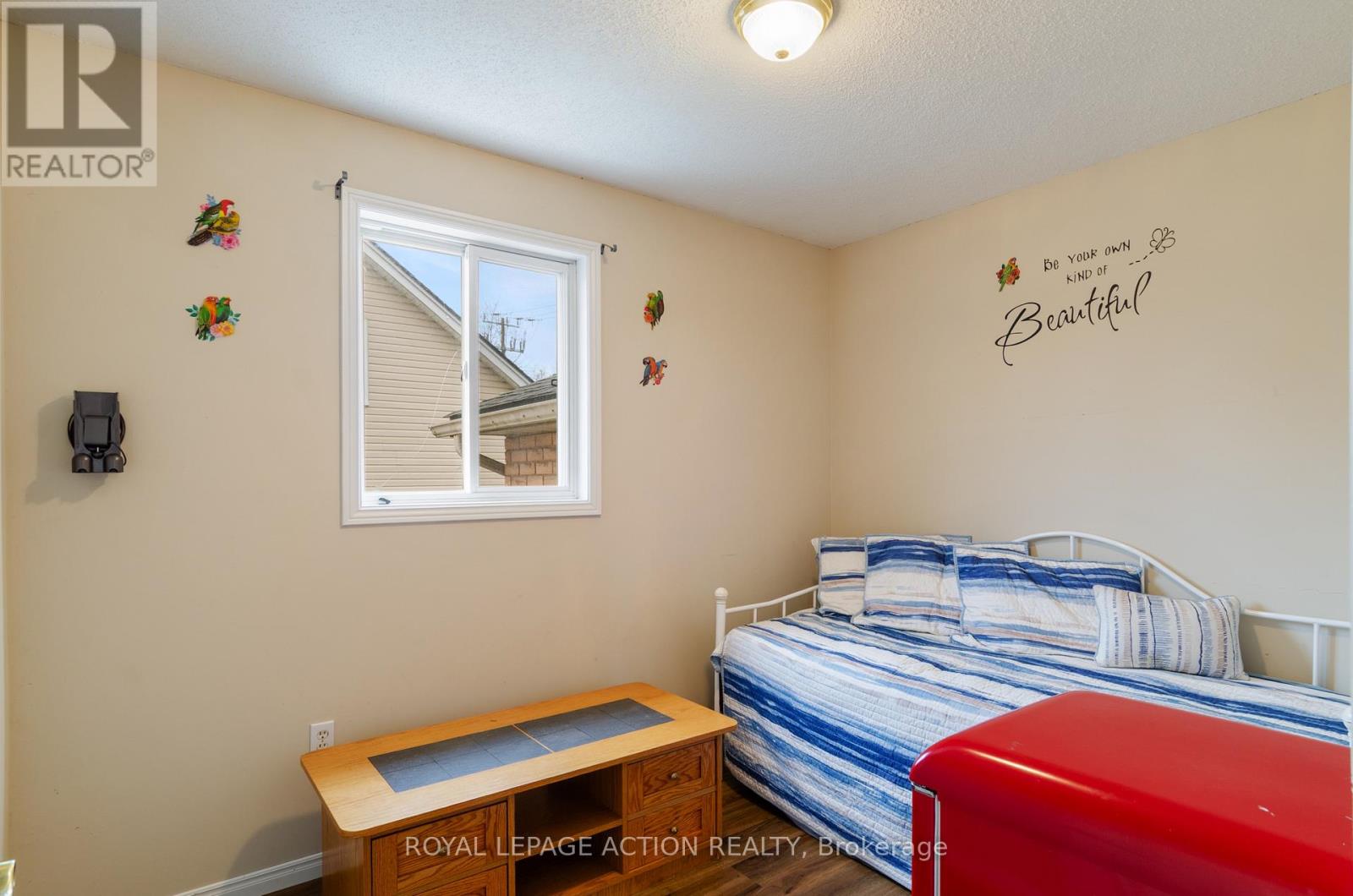 71 Barnes Avenue, Brantford, Ontario  N3R 4Y9 - Photo 13 - X12970024