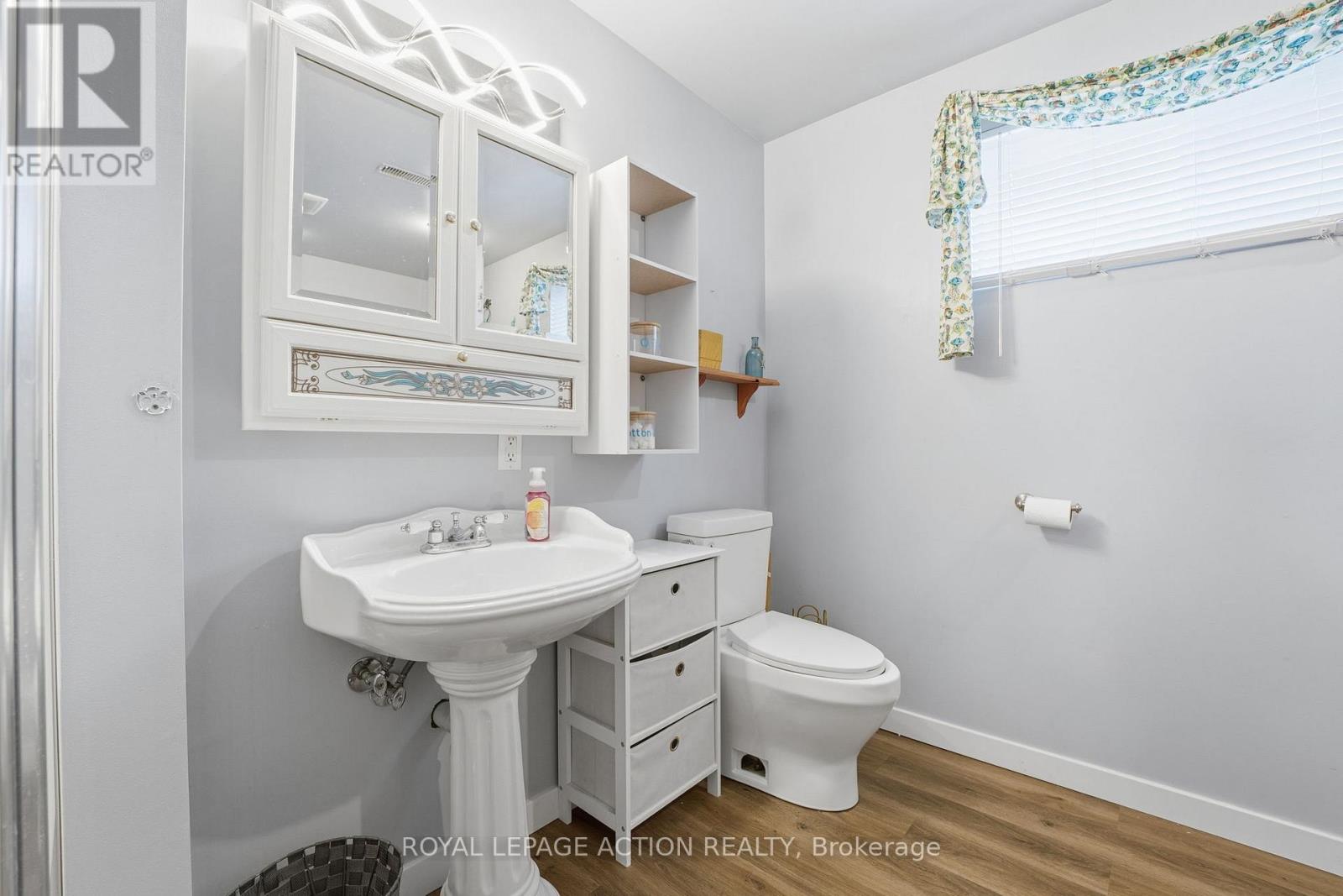 71 Barnes Avenue, Brantford, Ontario  N3R 4Y9 - Photo 21 - X12970024