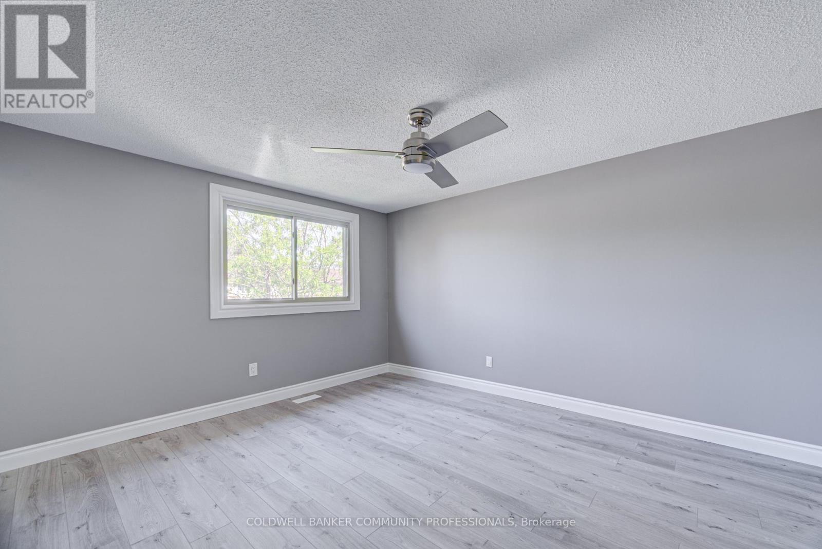 17 - 150 Gateshead Crescent, Hamilton, Ontario  L8G 4A7 - Photo 20 - X13175702