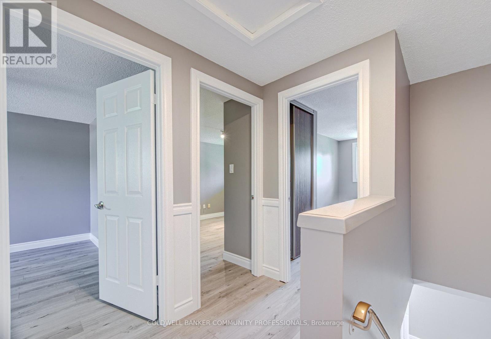 17 - 150 Gateshead Crescent, Hamilton, Ontario  L8G 4A7 - Photo 17 - X13175702