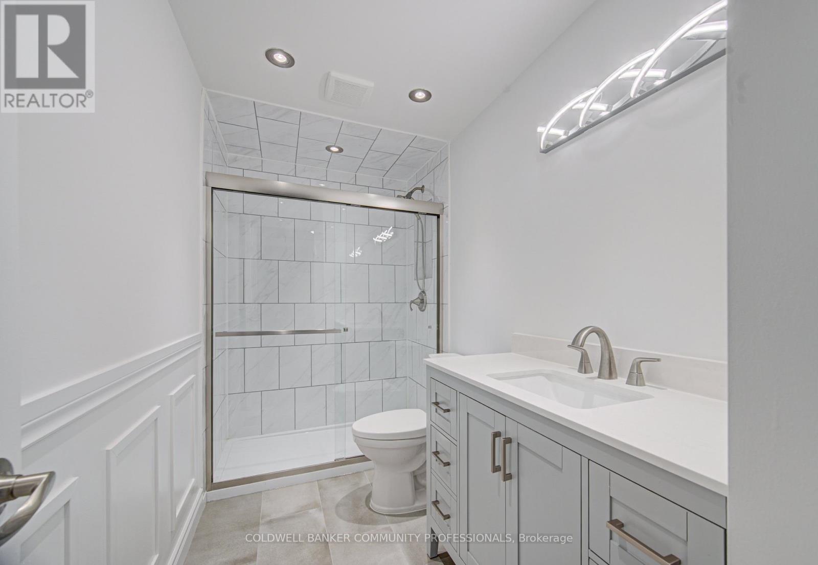 17 - 150 Gateshead Crescent, Hamilton, Ontario  L8G 4A7 - Photo 18 - X13175702