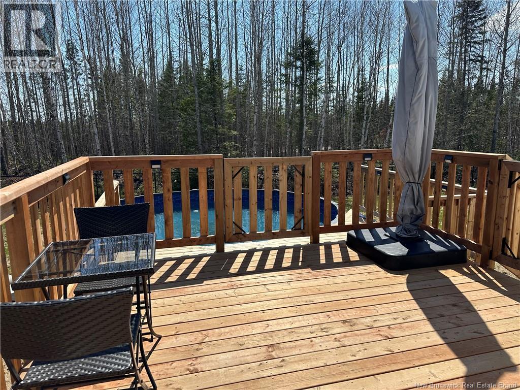 37 Berry Drive, Rusagonis, New Brunswick  E3B 0V9 - Photo 31 - NB140441