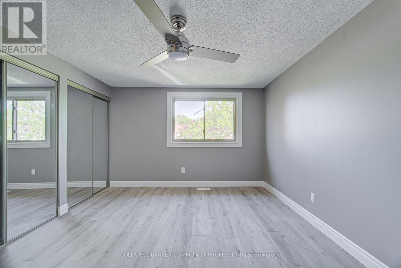 17 - 150 Gateshead Crescent, Hamilton, Ontario  L8G 4A7 - Photo 21 - X13175702