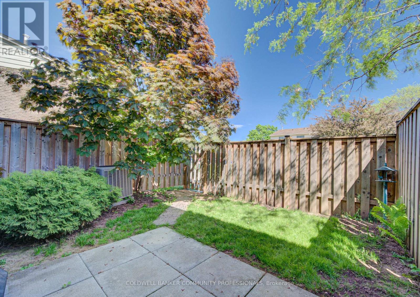 17 - 150 Gateshead Crescent, Hamilton, Ontario  L8G 4A7 - Photo 28 - X13175702