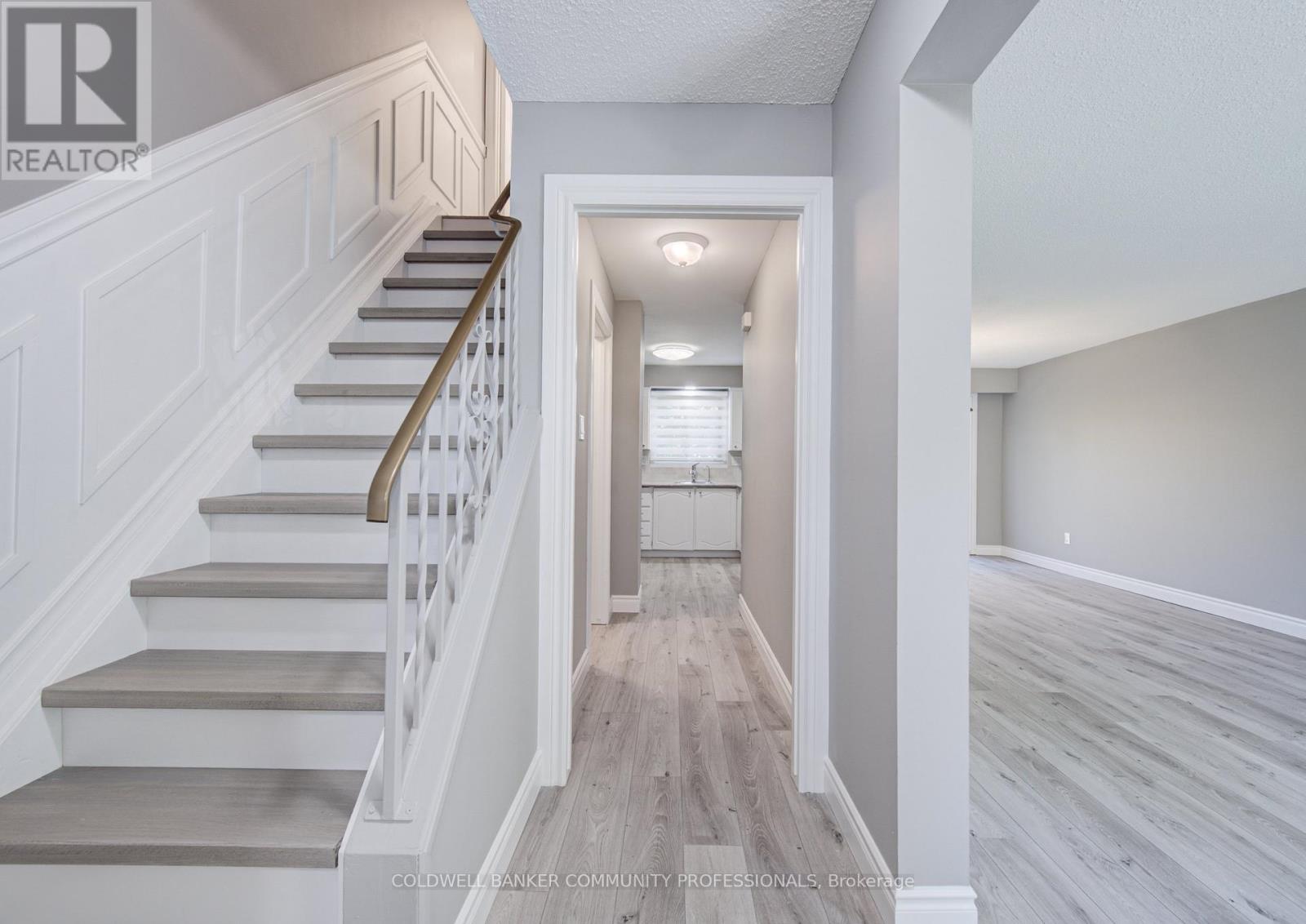 17 - 150 Gateshead Crescent, Hamilton, Ontario  L8G 4A7 - Photo 4 - X13175702
