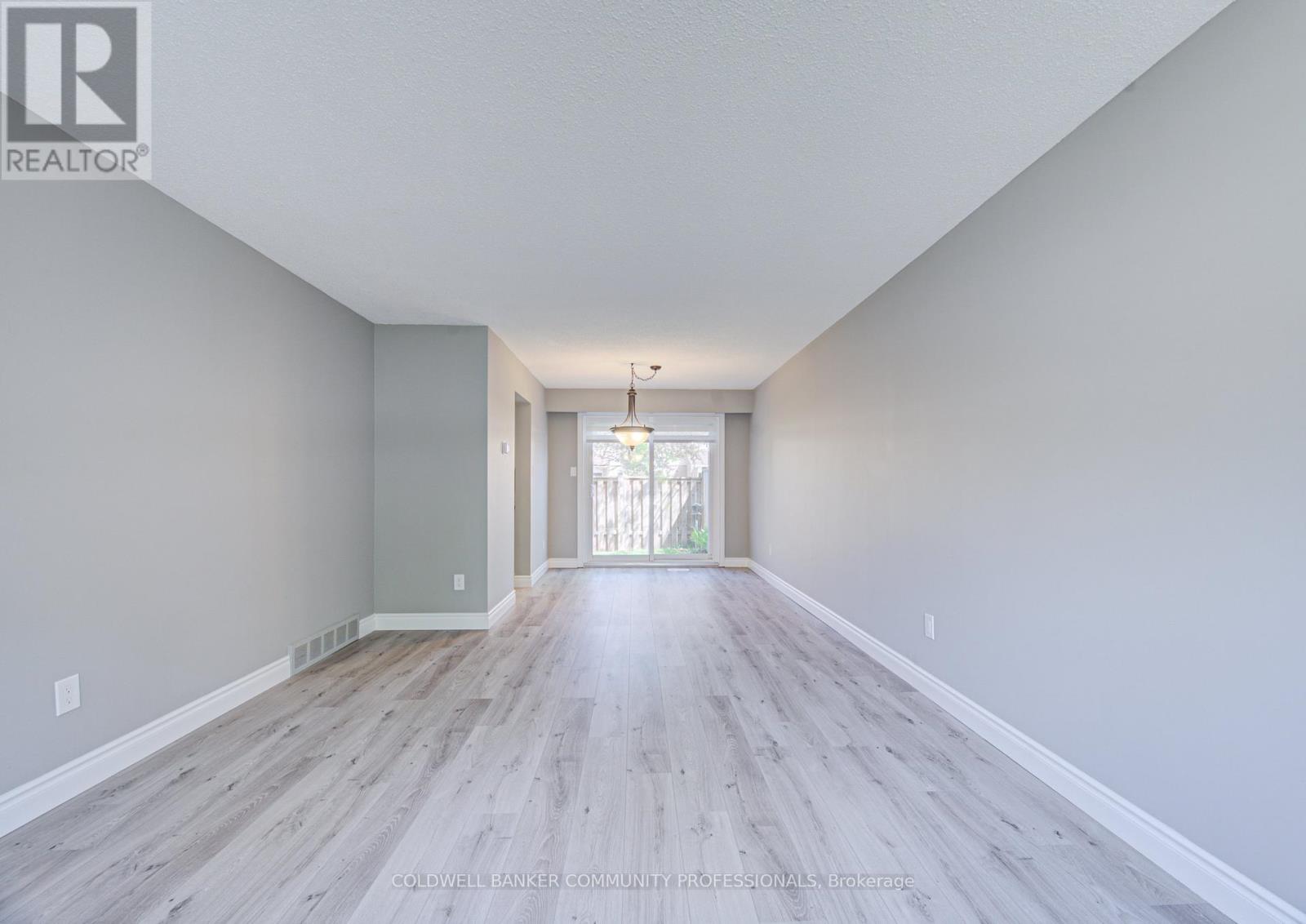 17 - 150 Gateshead Crescent, Hamilton, Ontario  L8G 4A7 - Photo 6 - X13175702