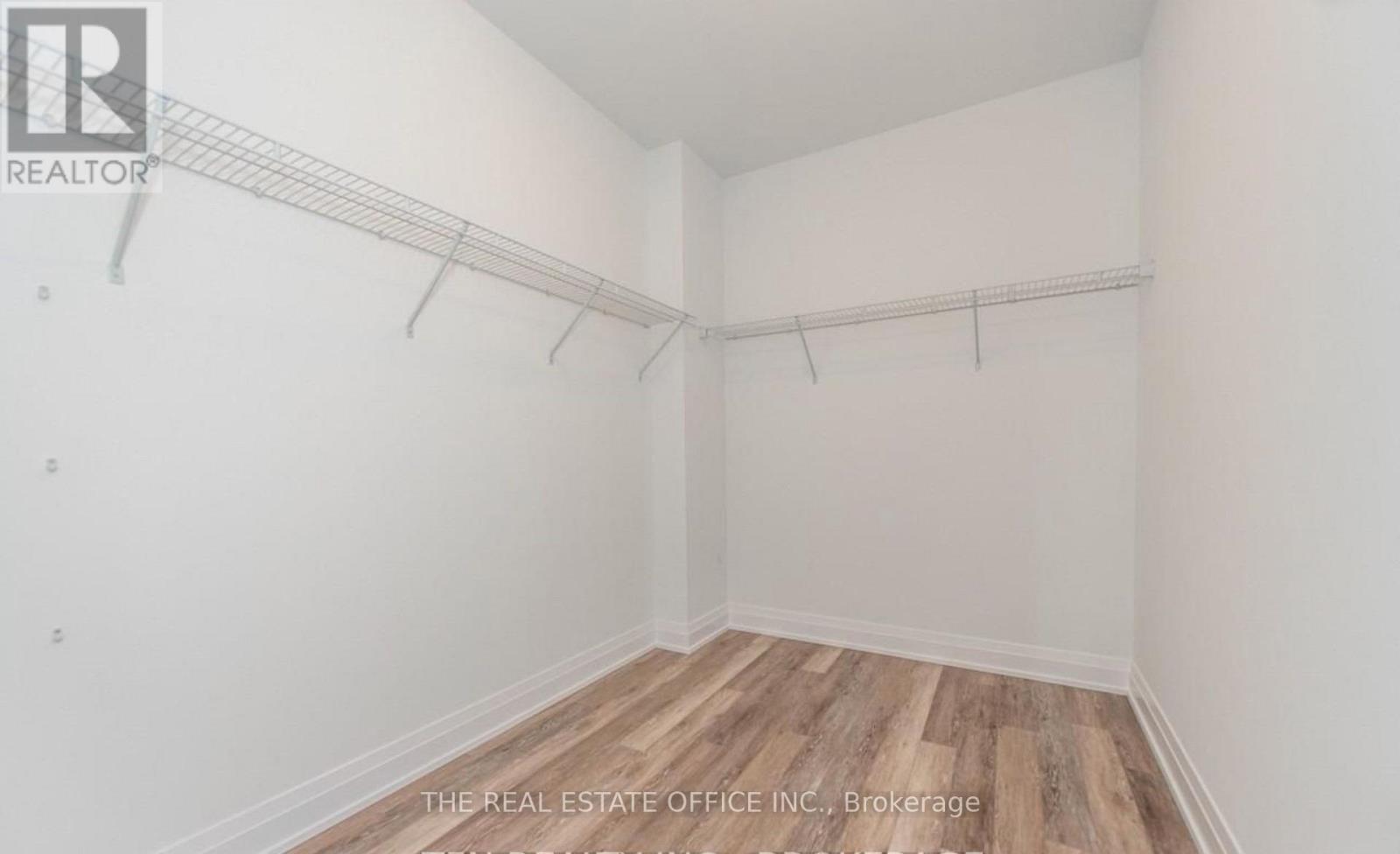 6601 - 30 Shore Breeze Drive, Toronto, Ontario  M8V 1A1 - Photo 10 - W13181814