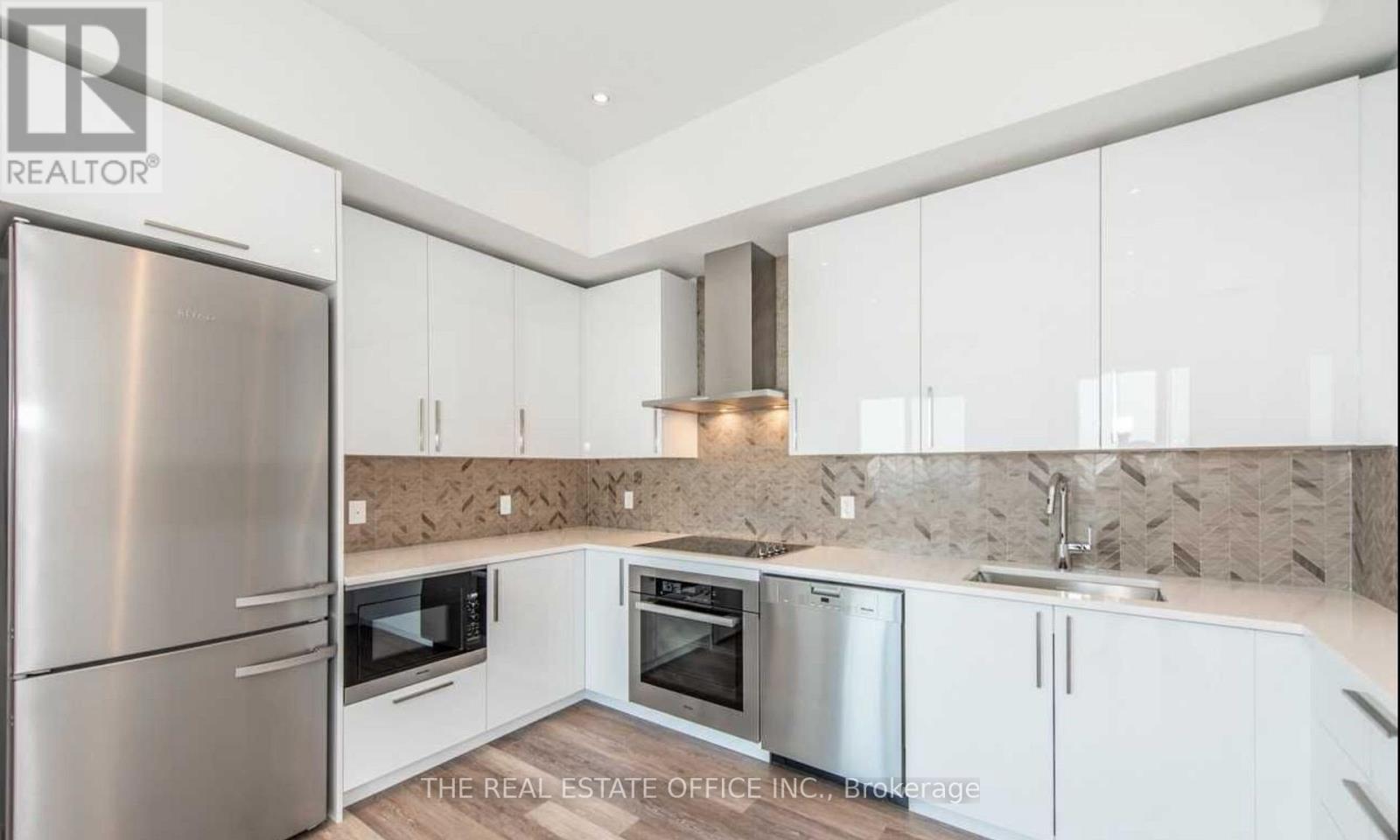 6601 - 30 Shore Breeze Drive, Toronto, Ontario  M8V 1A1 - Photo 14 - W13181814