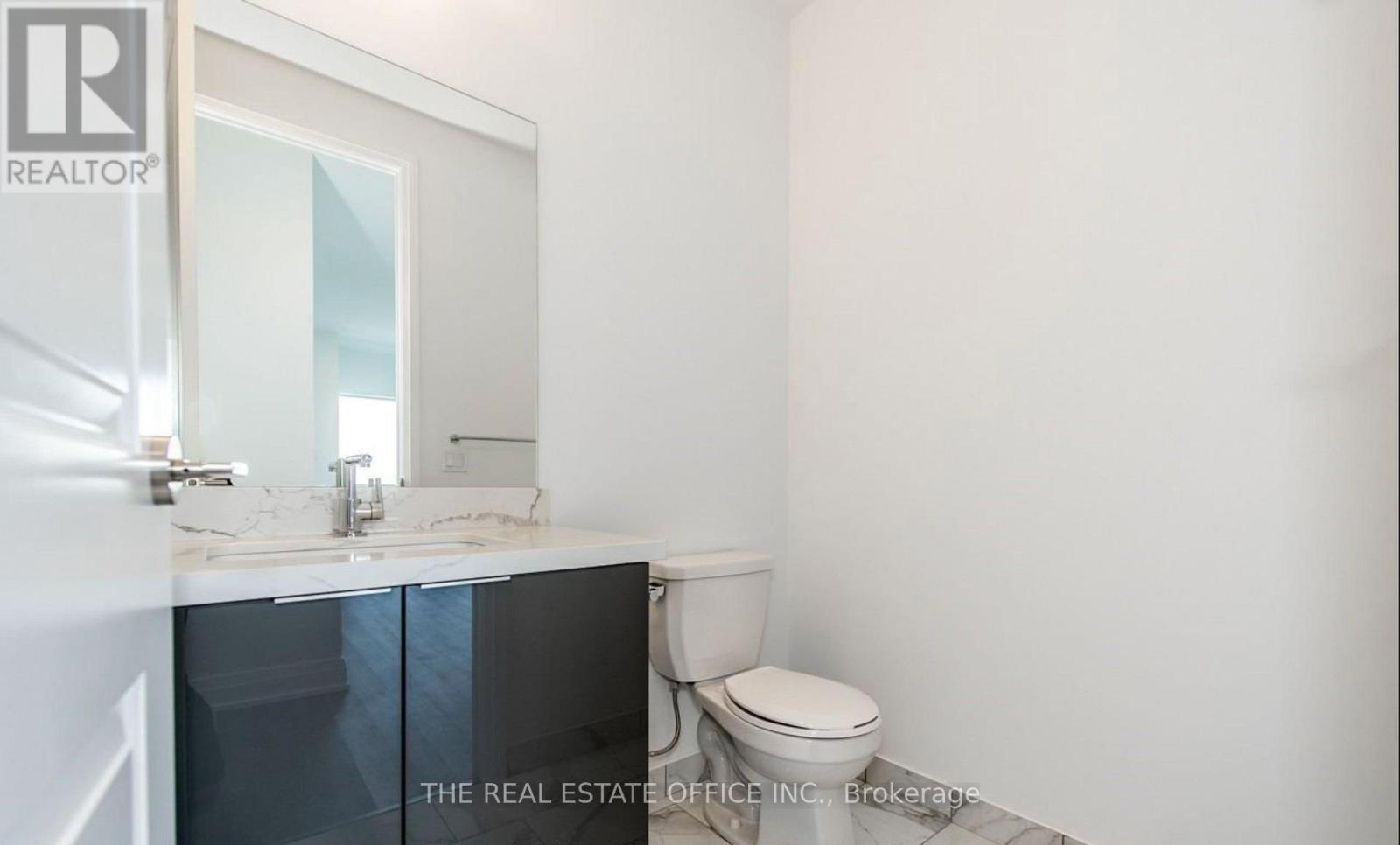 6601 - 30 Shore Breeze Drive, Toronto, Ontario  M8V 1A1 - Photo 6 - W13181814