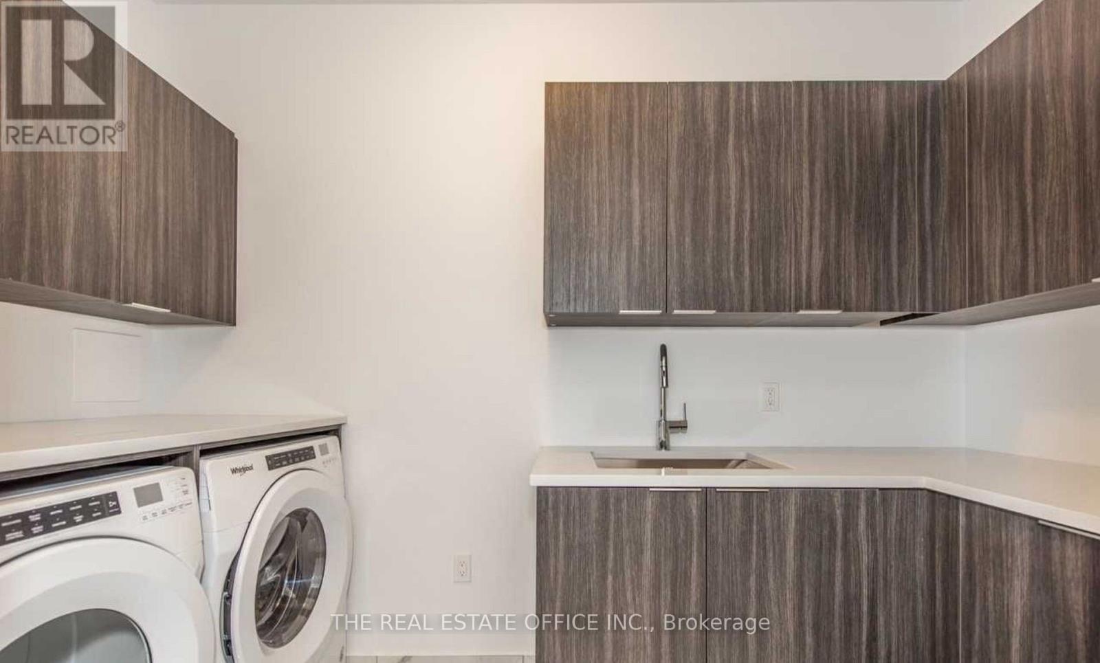 6601 - 30 Shore Breeze Drive, Toronto, Ontario  M8V 1A1 - Photo 7 - W13181814