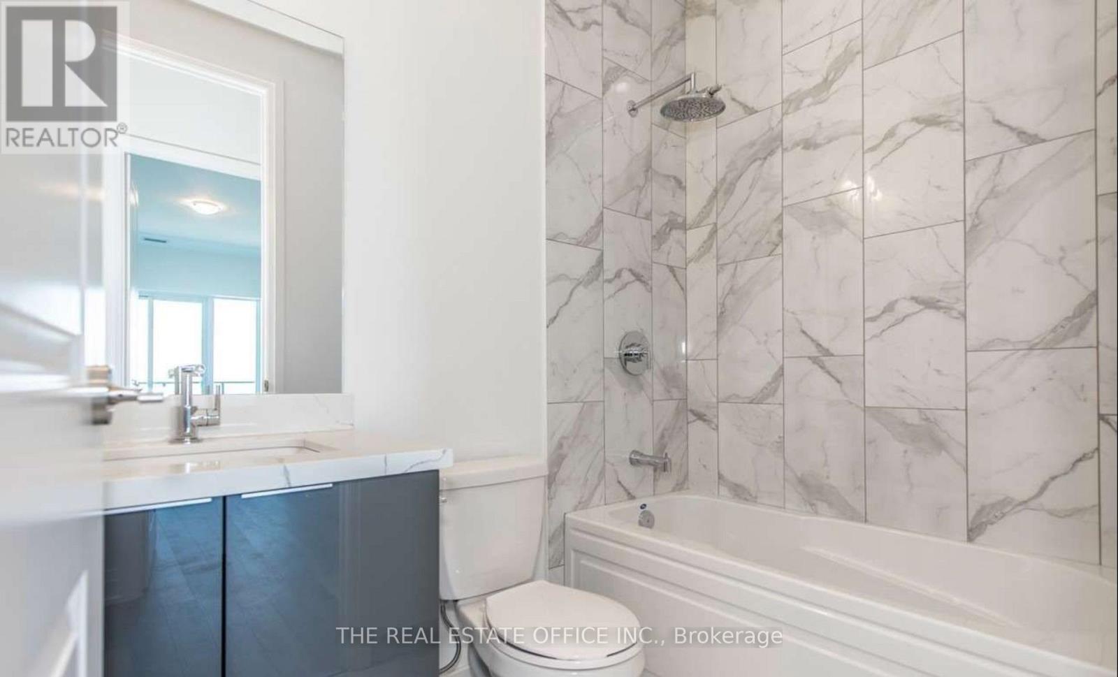 6601 - 30 Shore Breeze Drive, Toronto, Ontario  M8V 1A1 - Photo 9 - W13181814