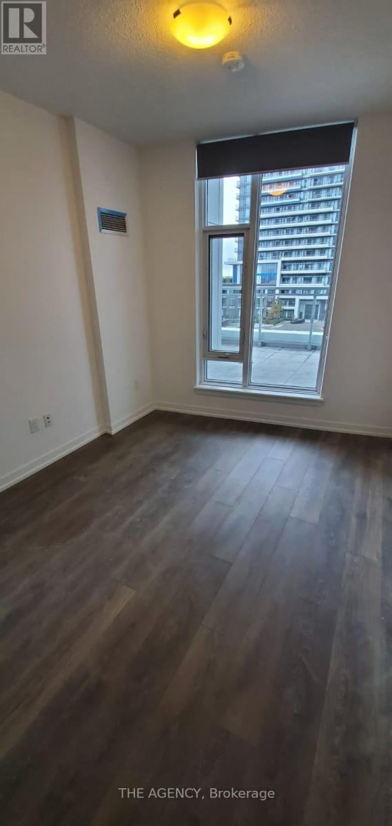 301 - 2520 Eglinton Avenue W, Mississauga, Ontario  L5M 0Y4 - Photo 11 - W13181834
