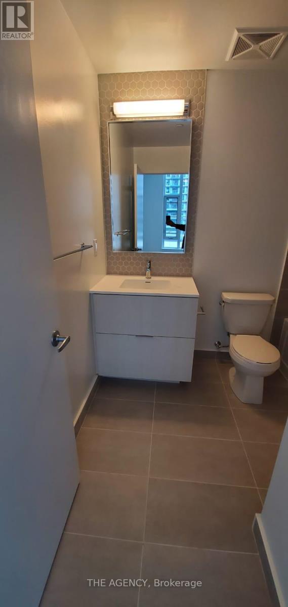 301 - 2520 Eglinton Avenue W, Mississauga, Ontario  L5M 0Y4 - Photo 12 - W13181834