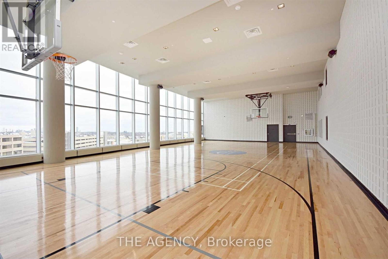 301 - 2520 Eglinton Avenue W, Mississauga, Ontario  L5M 0Y4 - Photo 15 - W13181834