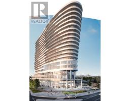 301 - 2520 EGLINTON AVENUE W, Mississauga, Ontario