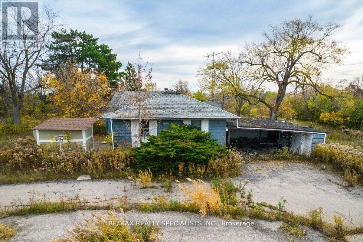 2036 Upper Middle Road E, Oakville, Ontario  L6H 7G5 - Photo 11 - W13181868