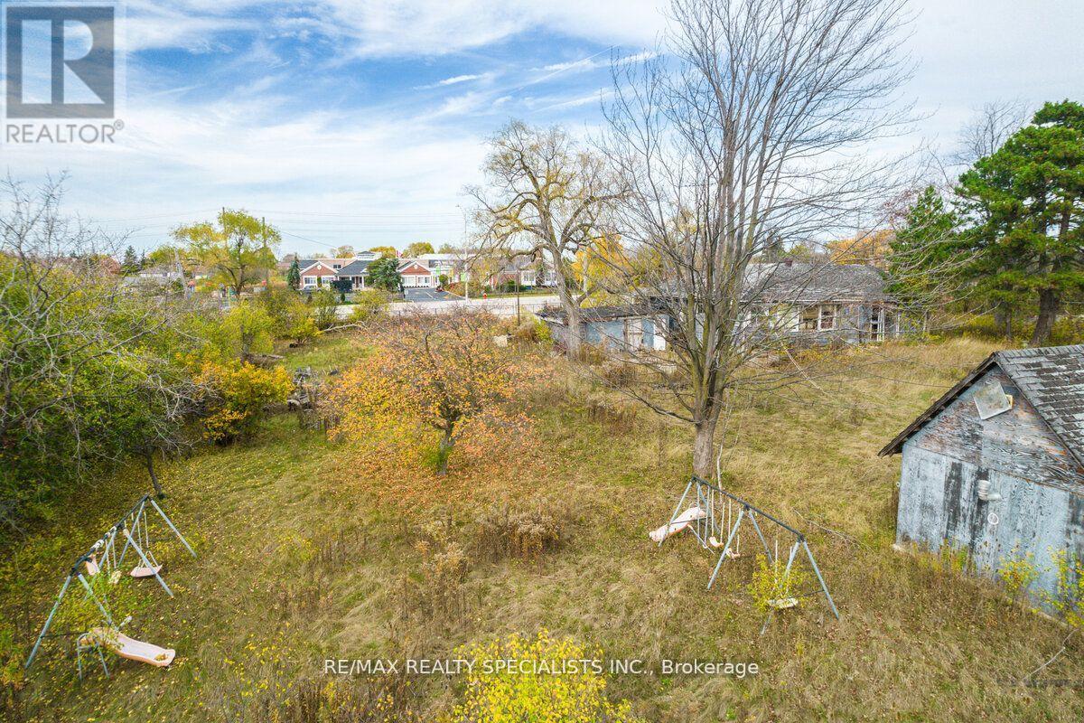 2036 Upper Middle Road E, Oakville, Ontario  L6H 7G5 - Photo 14 - W13181868