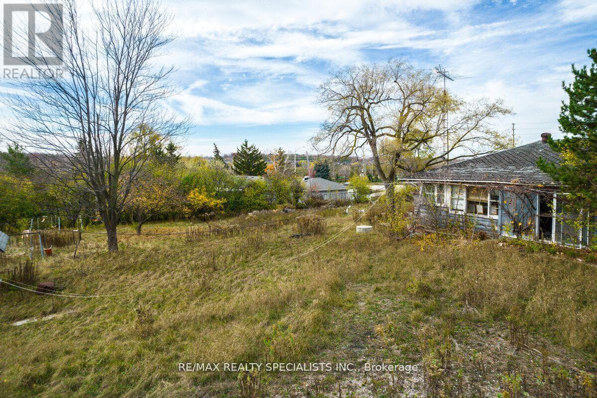 2036 Upper Middle Road E, Oakville, Ontario  L6H 7G5 - Photo 16 - W13181868