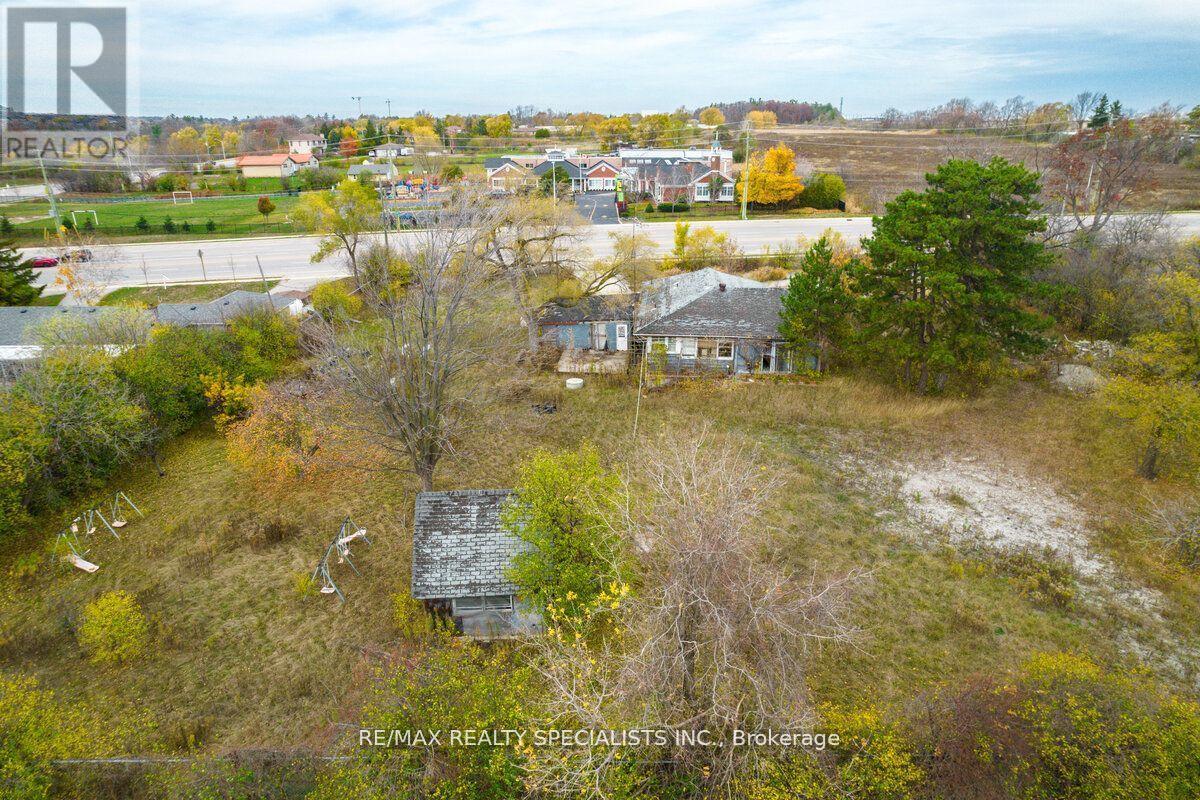 2036 Upper Middle Road E, Oakville, Ontario  L6H 7G5 - Photo 18 - W13181868