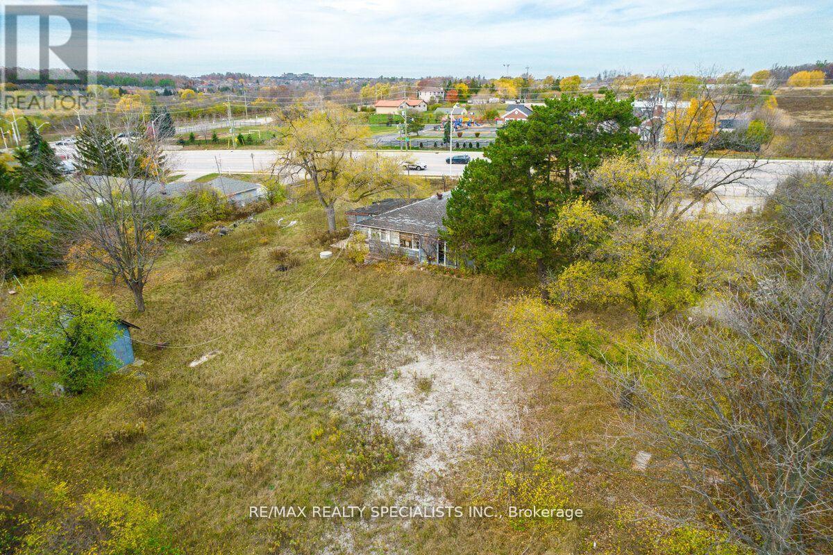 2036 Upper Middle Road E, Oakville, Ontario  L6H 7G5 - Photo 19 - W13181868