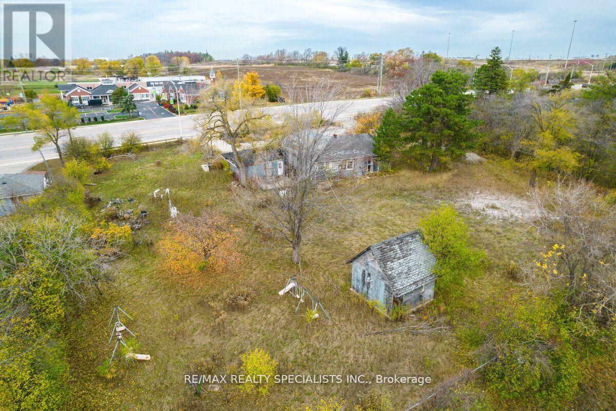 2036 Upper Middle Road E, Oakville, Ontario  L6H 7G5 - Photo 20 - W13181868