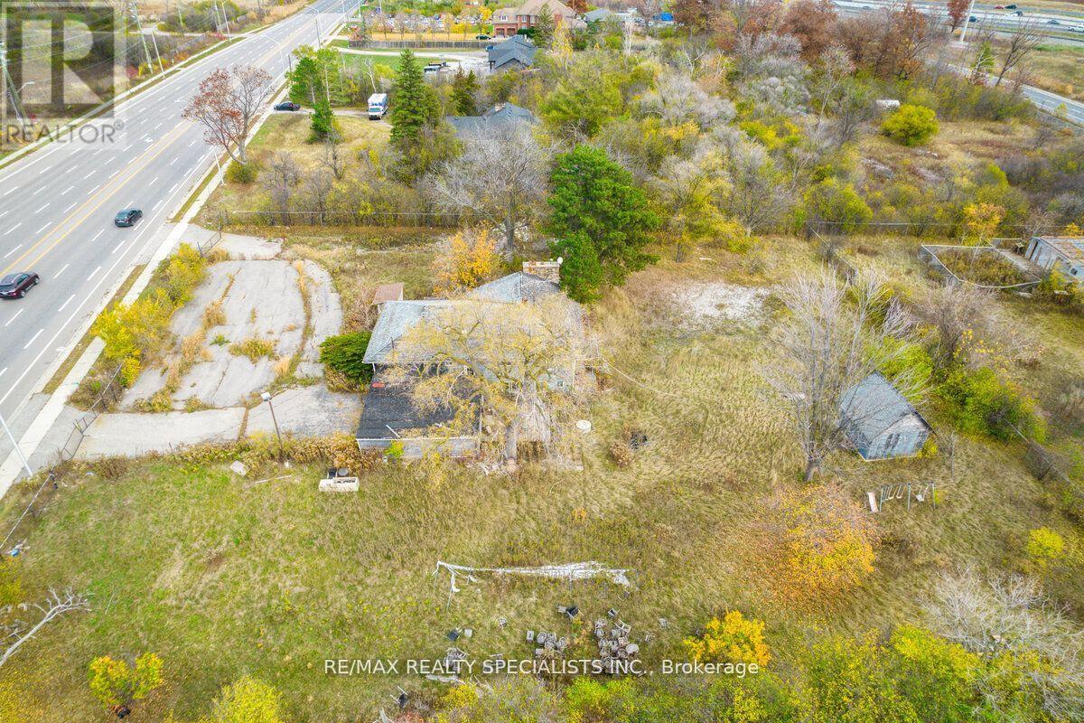 2036 Upper Middle Road E, Oakville, Ontario  L6H 7G5 - Photo 22 - W13181868