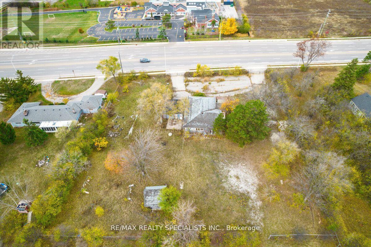 2036 Upper Middle Road E, Oakville, Ontario  L6H 7G5 - Photo 23 - W13181868