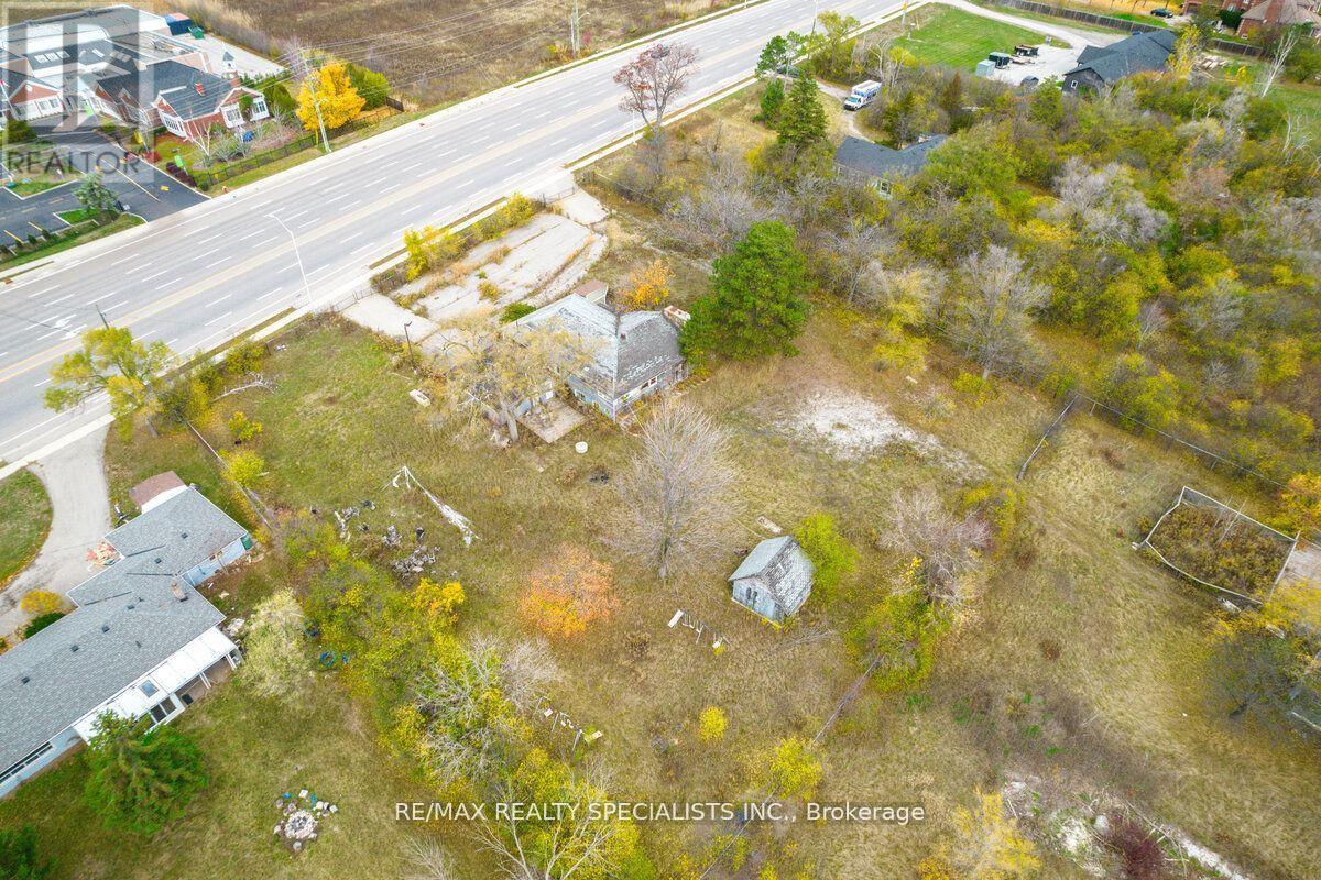 2036 Upper Middle Road E, Oakville, Ontario  L6H 7G5 - Photo 25 - W13181868
