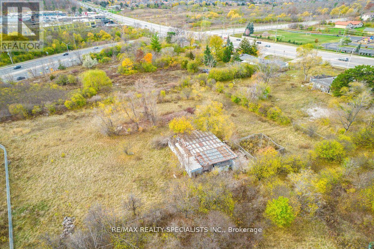 2036 Upper Middle Road E, Oakville, Ontario  L6H 7G5 - Photo 28 - W13181868