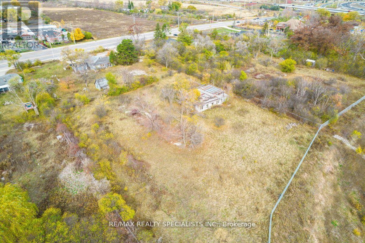 2036 Upper Middle Road E, Oakville, Ontario  L6H 7G5 - Photo 29 - W13181868