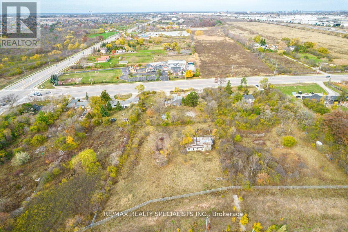 2036 Upper Middle Road E, Oakville, Ontario  L6H 7G5 - Photo 30 - W13181868