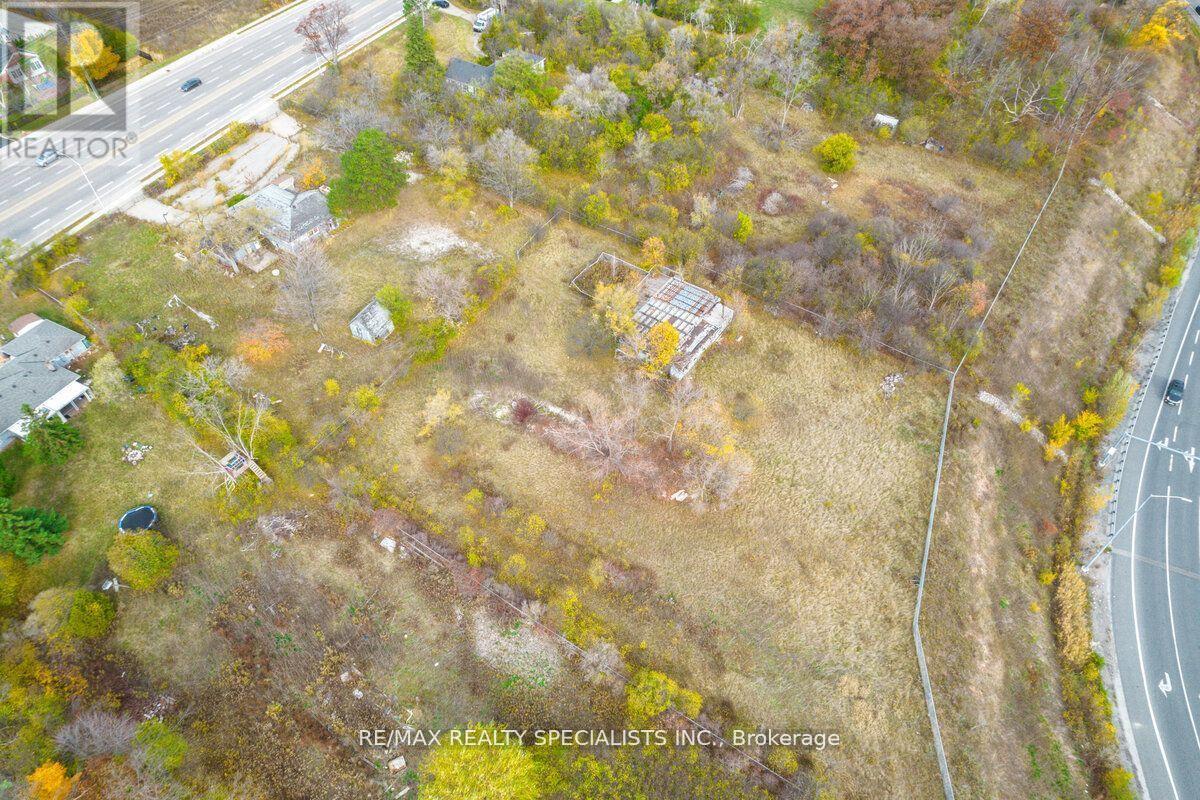 2036 Upper Middle Road E, Oakville, Ontario  L6H 7G5 - Photo 31 - W13181868