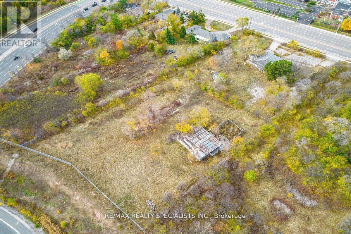 2036 Upper Middle Road E, Oakville, Ontario  L6H 7G5 - Photo 32 - W13181868