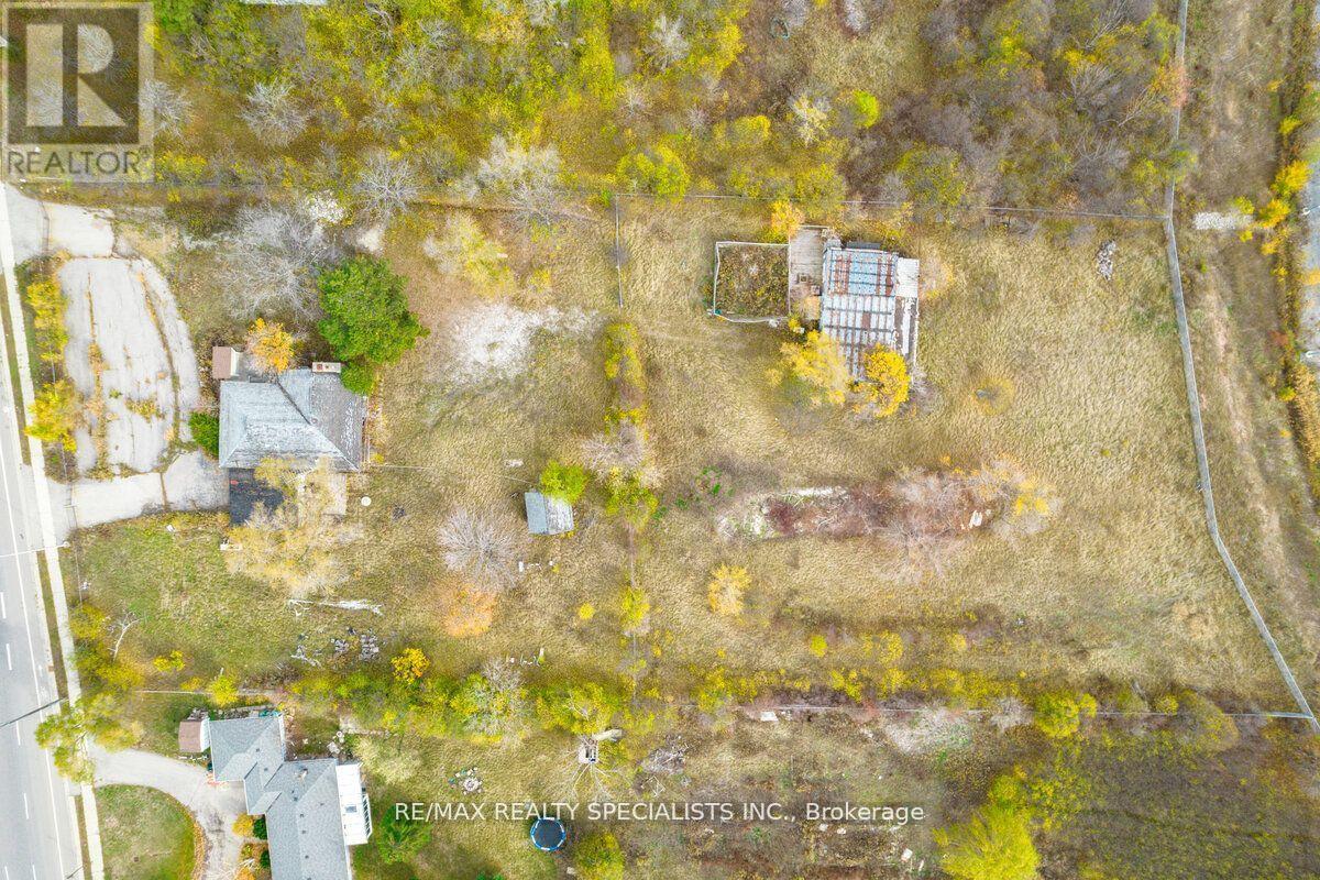 2036 Upper Middle Road E, Oakville, Ontario  L6H 7G5 - Photo 7 - W13181868