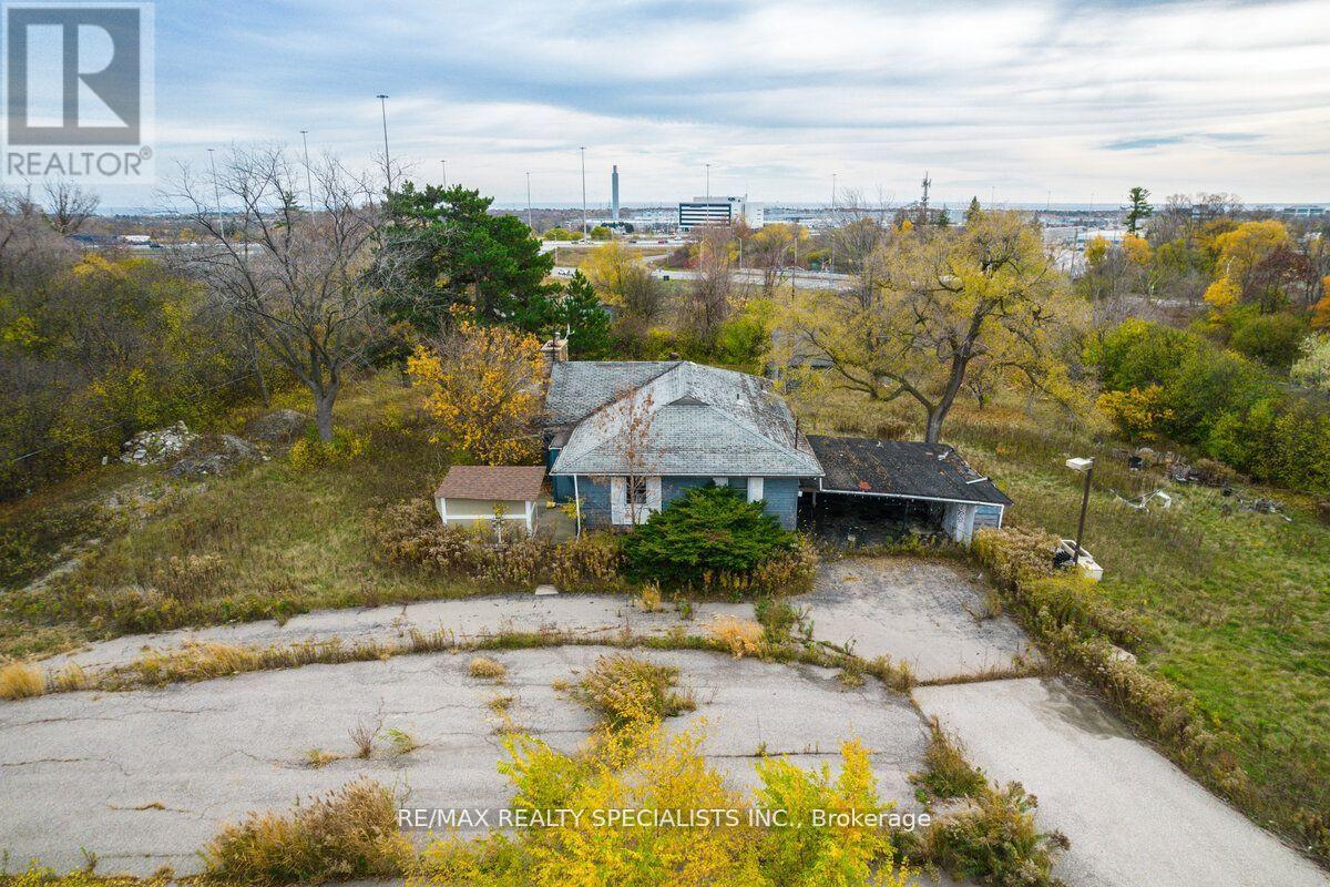2036 Upper Middle Road E, Oakville, Ontario  L6H 7G5 - Photo 8 - W13181868