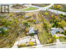 2036 UPPER MIDDLE ROAD E, Oakville, Ontario