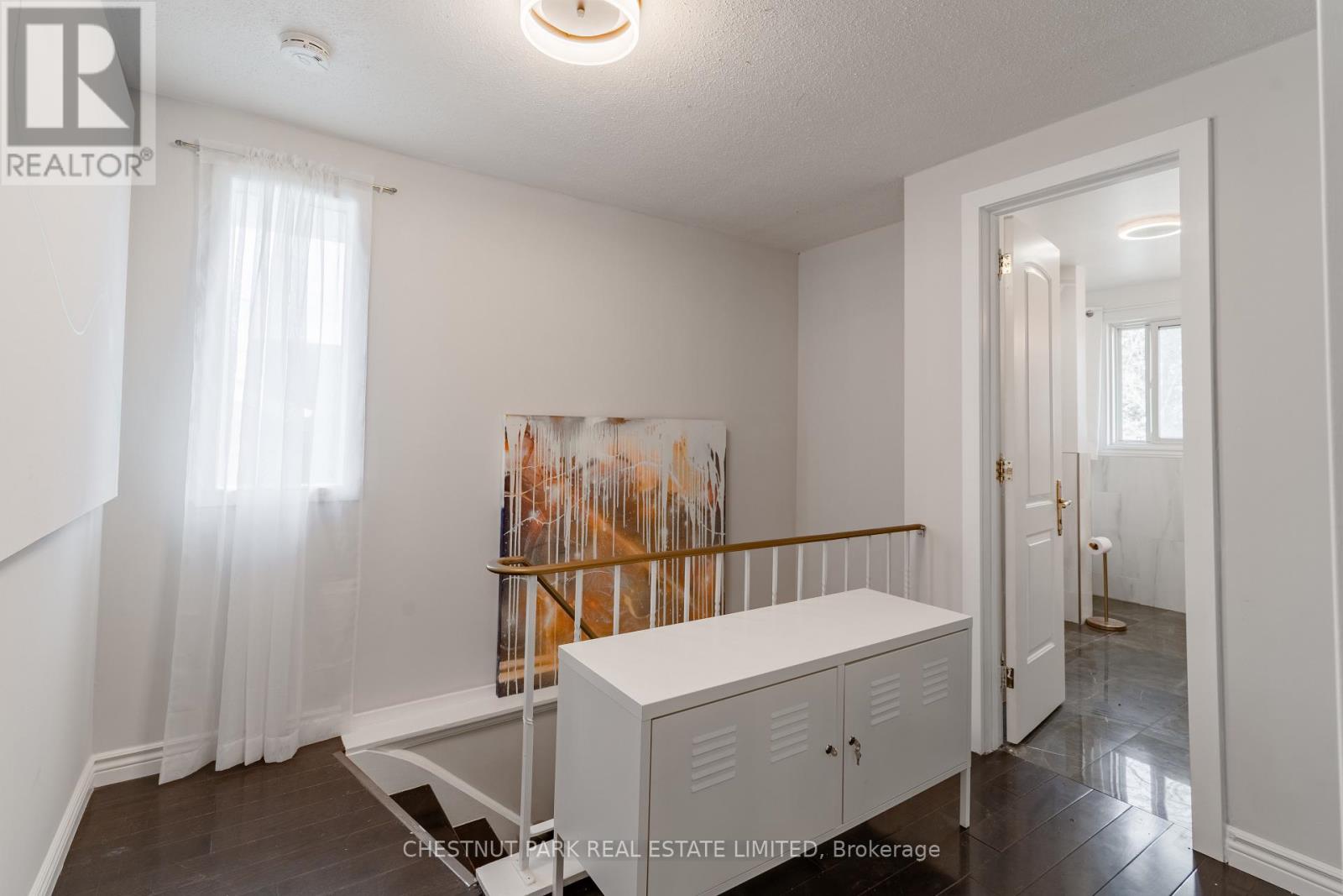 69 Madison Avenue, Orangeville, Ontario  L9W 1R9 - Photo 17 - W13181938