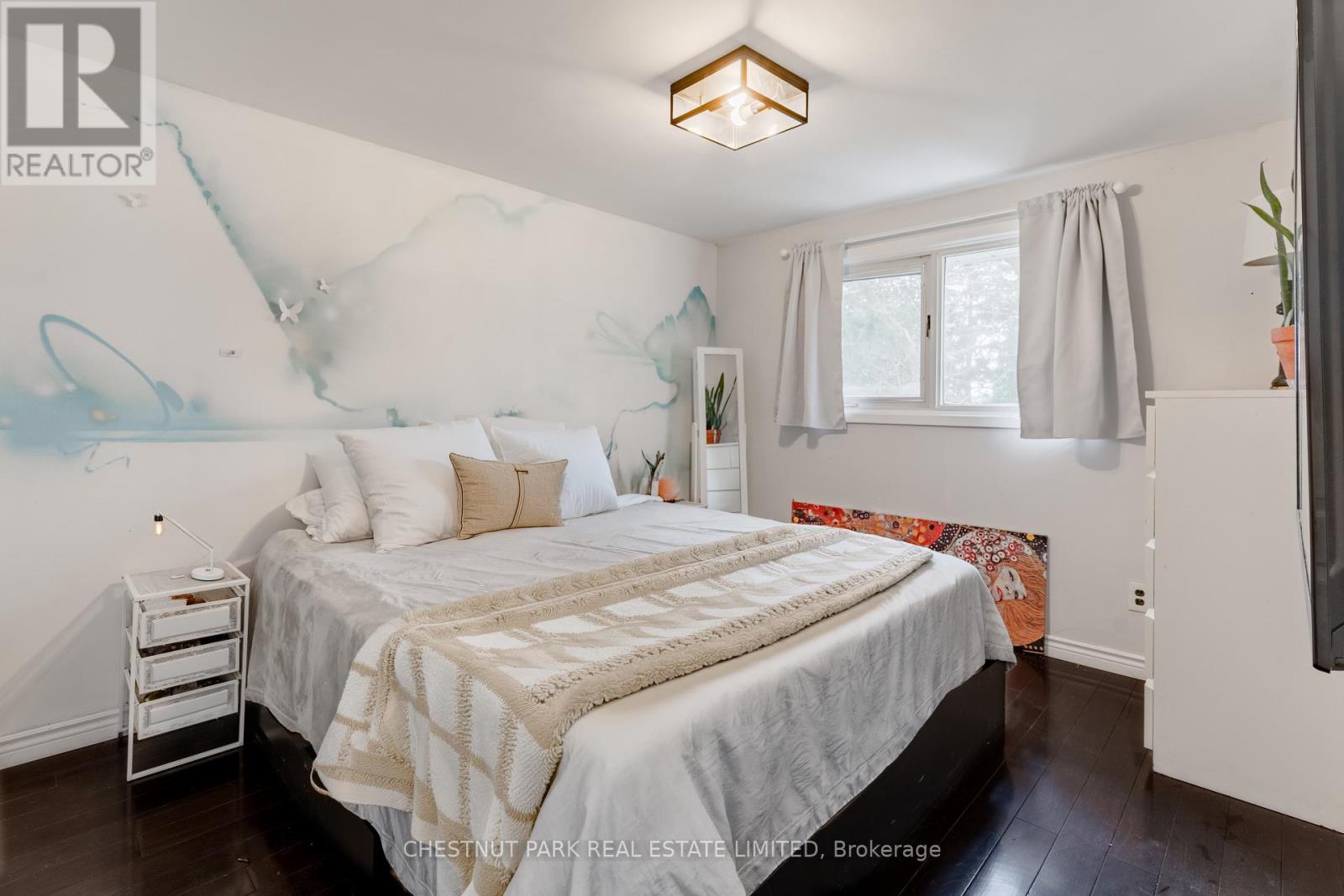 69 Madison Avenue, Orangeville, Ontario  L9W 1R9 - Photo 18 - W13181938