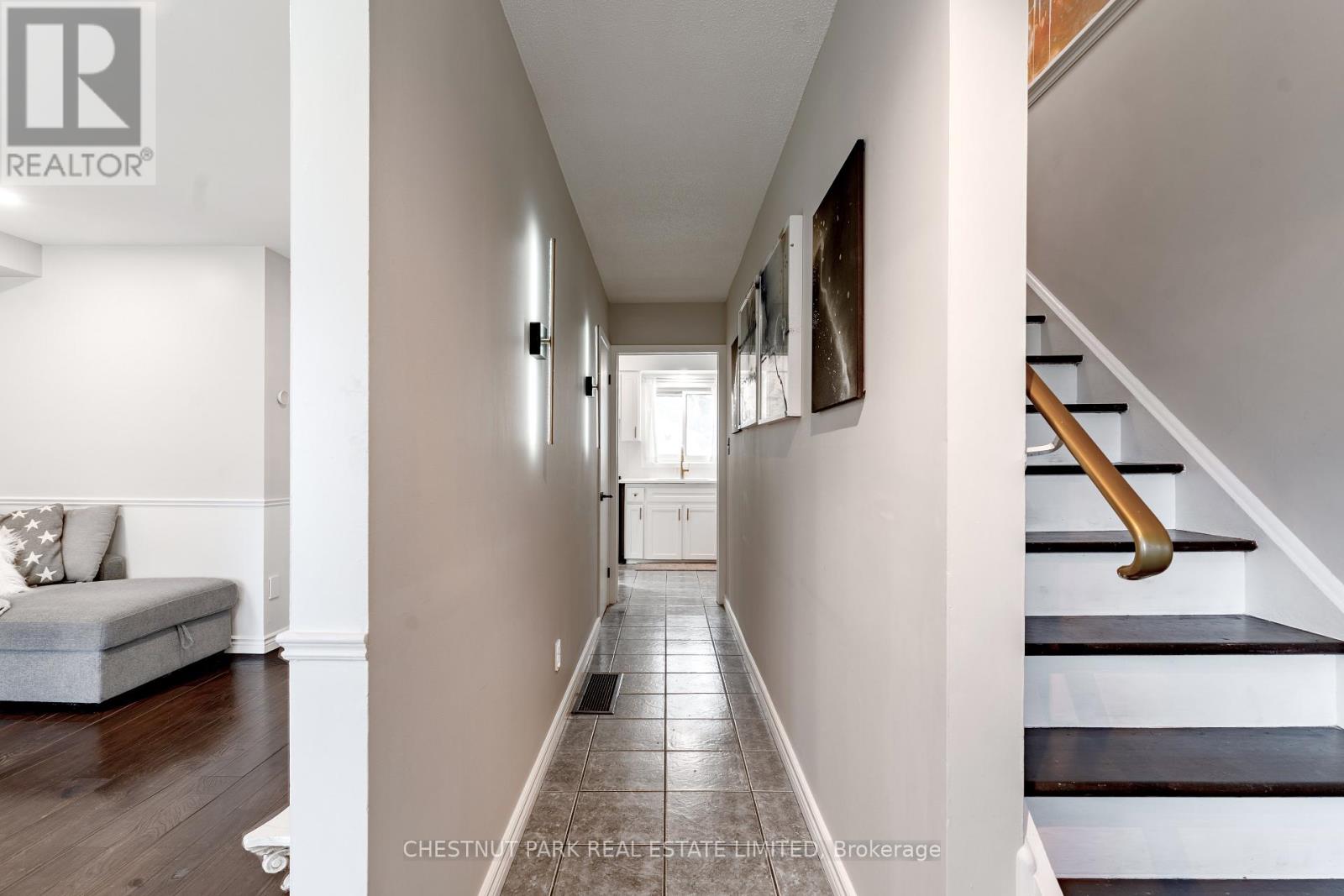 69 Madison Avenue, Orangeville, Ontario  L9W 1R9 - Photo 2 - W13181938
